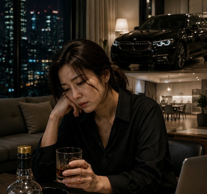 [사진=스포츠엔터DB]