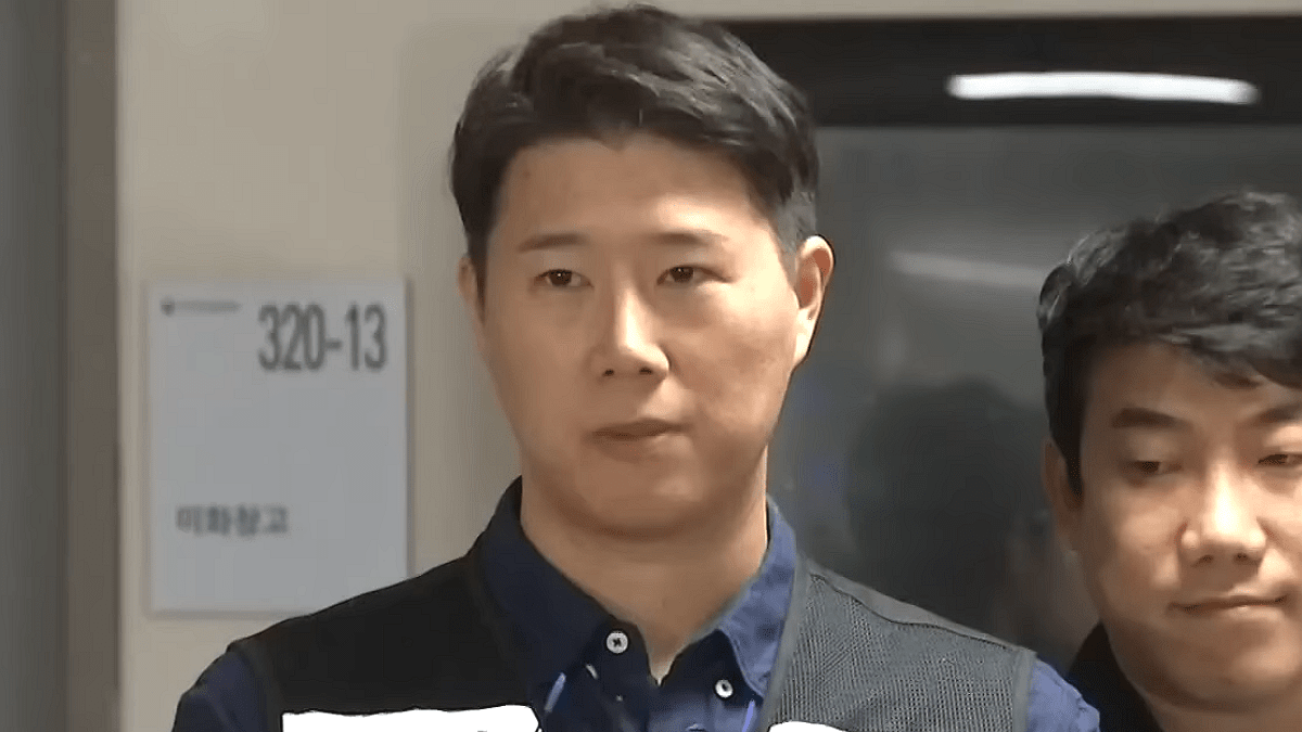 [사진=KBS 캡처]
