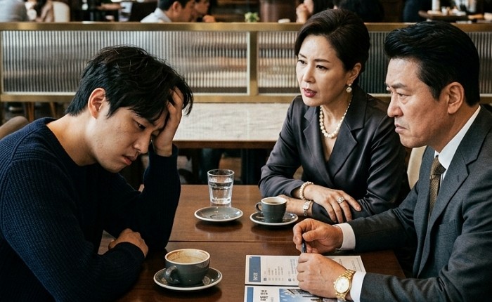 [사진=스포츠엔터DB]