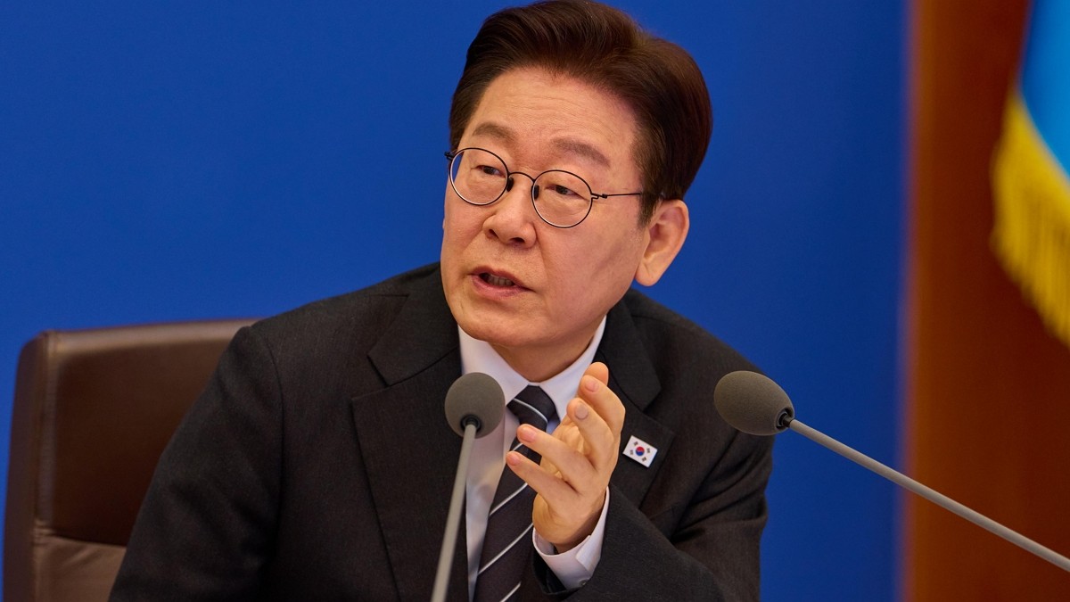 [사진=청와대]