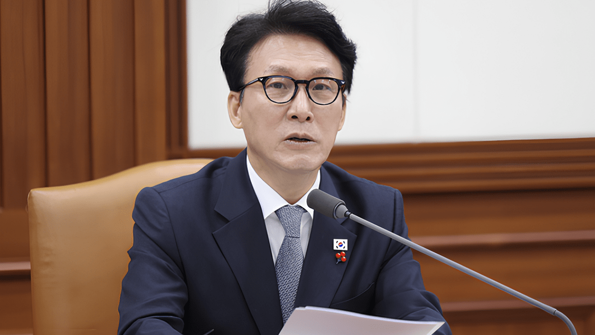 [사진=국무총리실]