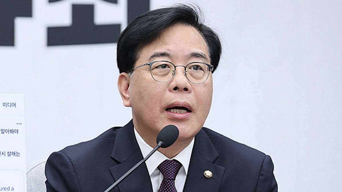 [사진=국민의힘]