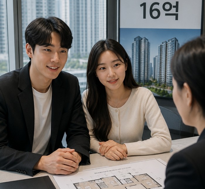 [사진=스포츠엔터DB]