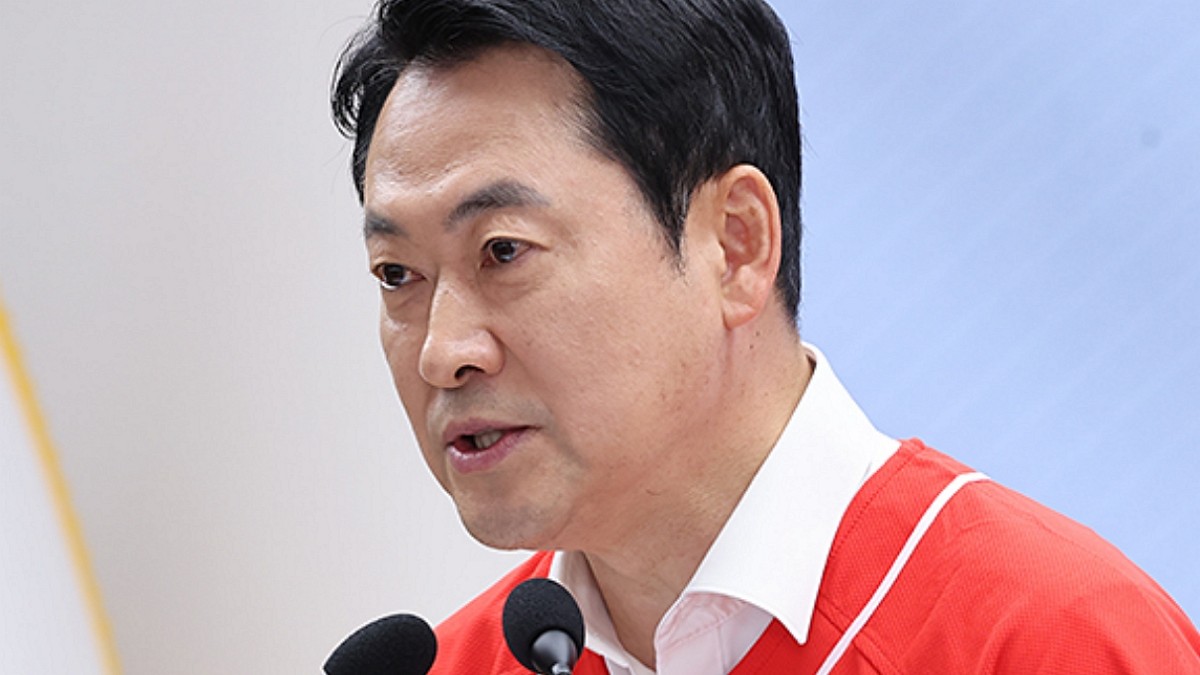 [사진=국민의힘]