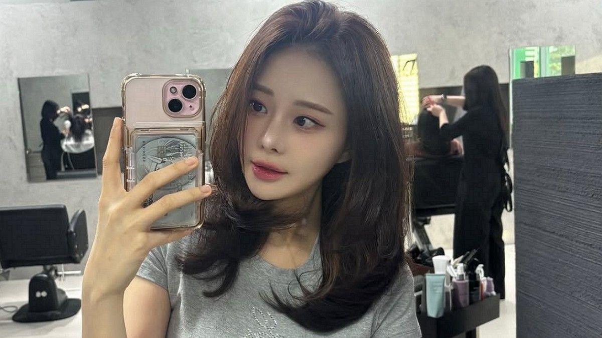 [사진=아옳이 SNS]