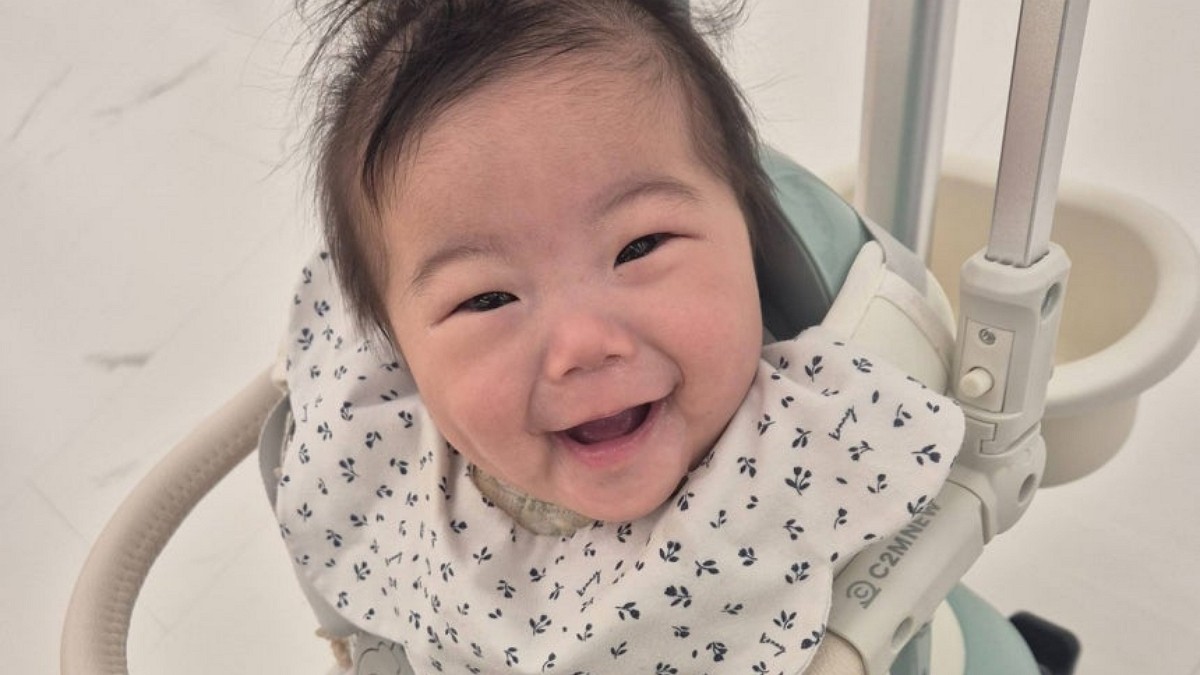 [사진=한국장기조직기증원]