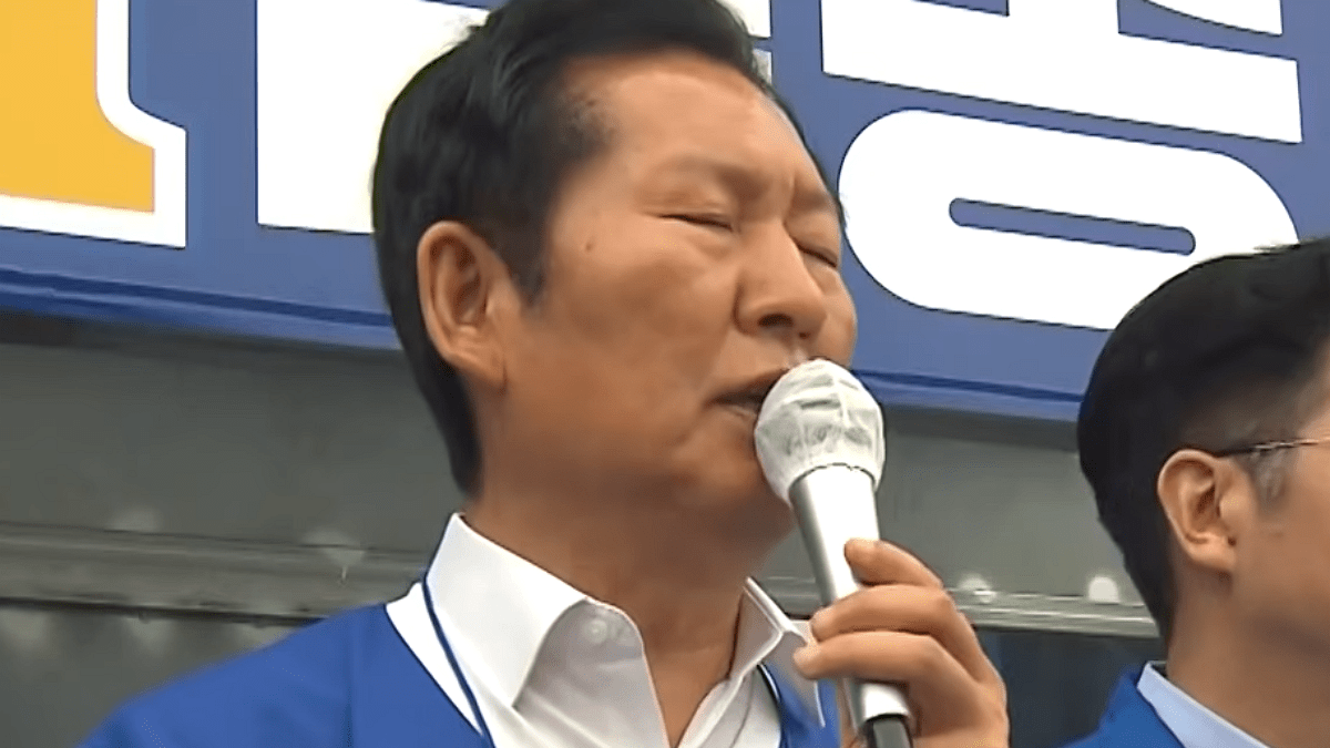 [사진=더불어민주당]