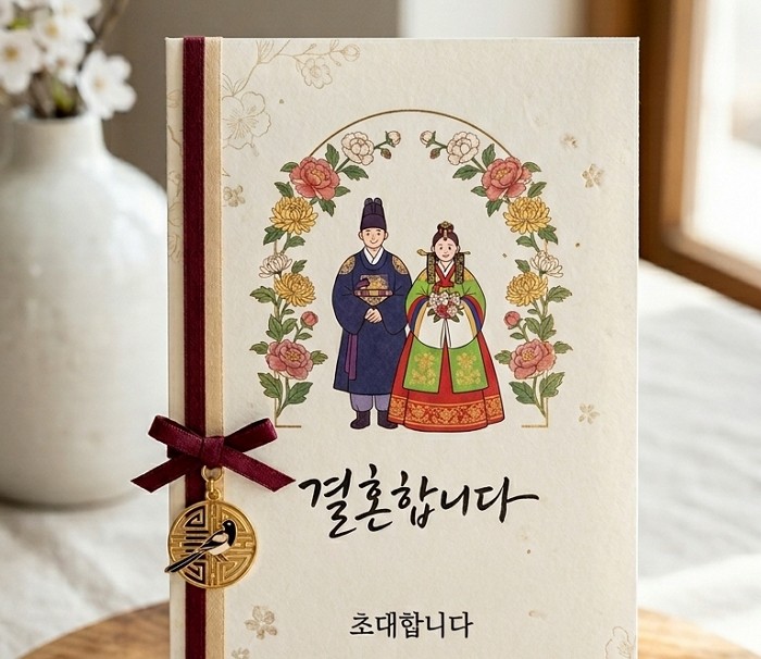 [사진=스포츠엔터DB]