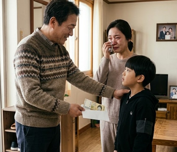 [사진=스포츠엔터DB]