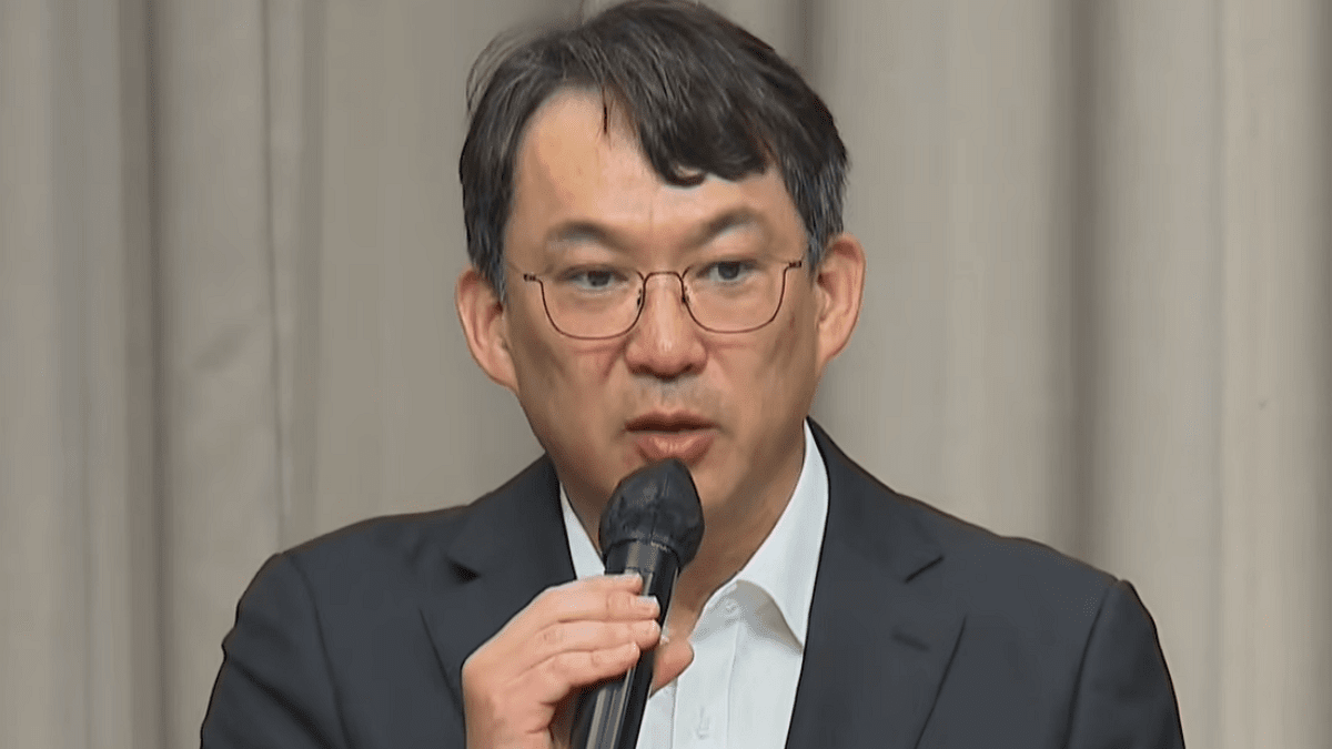 [사진=KBS 캡처]