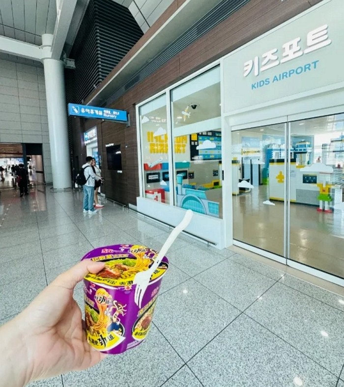 [사진=샤오홍슈]