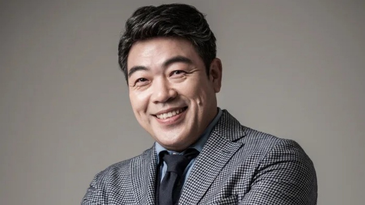[사진=다인엔터테인먼트]