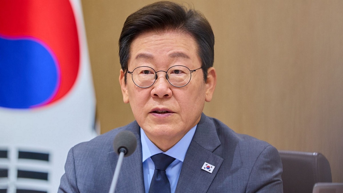 [사진=청와대]