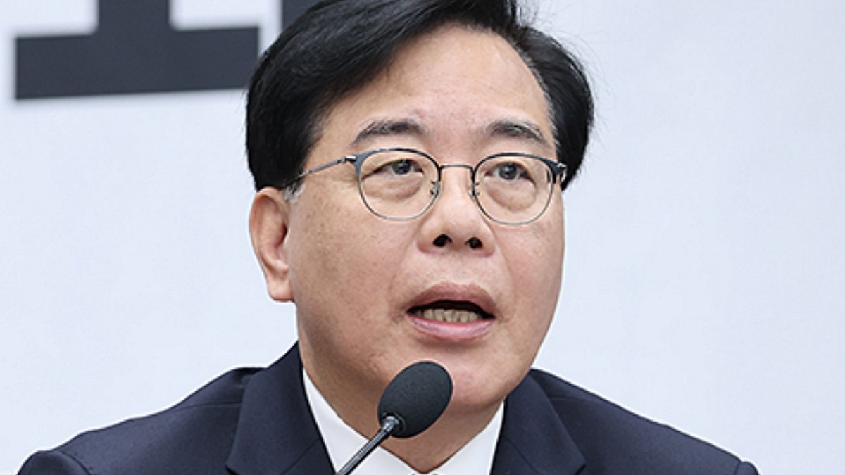 [사진=국민의힘]