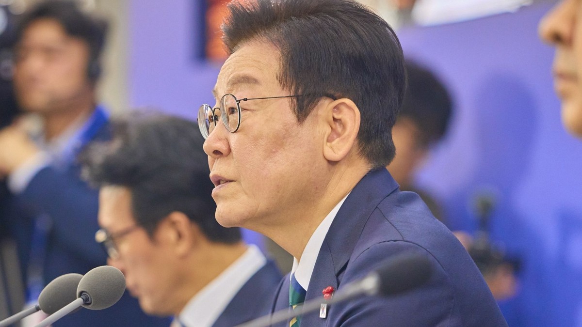 [사진=청와대]