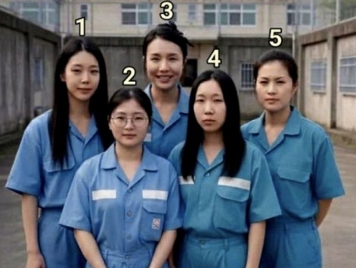 [사진=온라인커뮤니티]