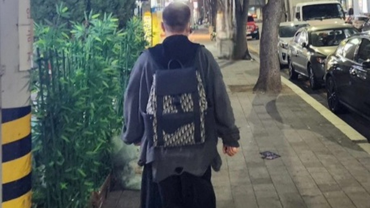 [사진=오협]