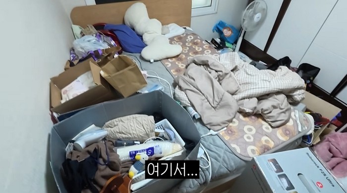 [사진=빽가 유튜브]