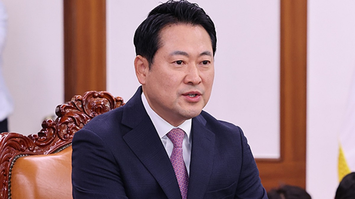 [사진=국민의힘]