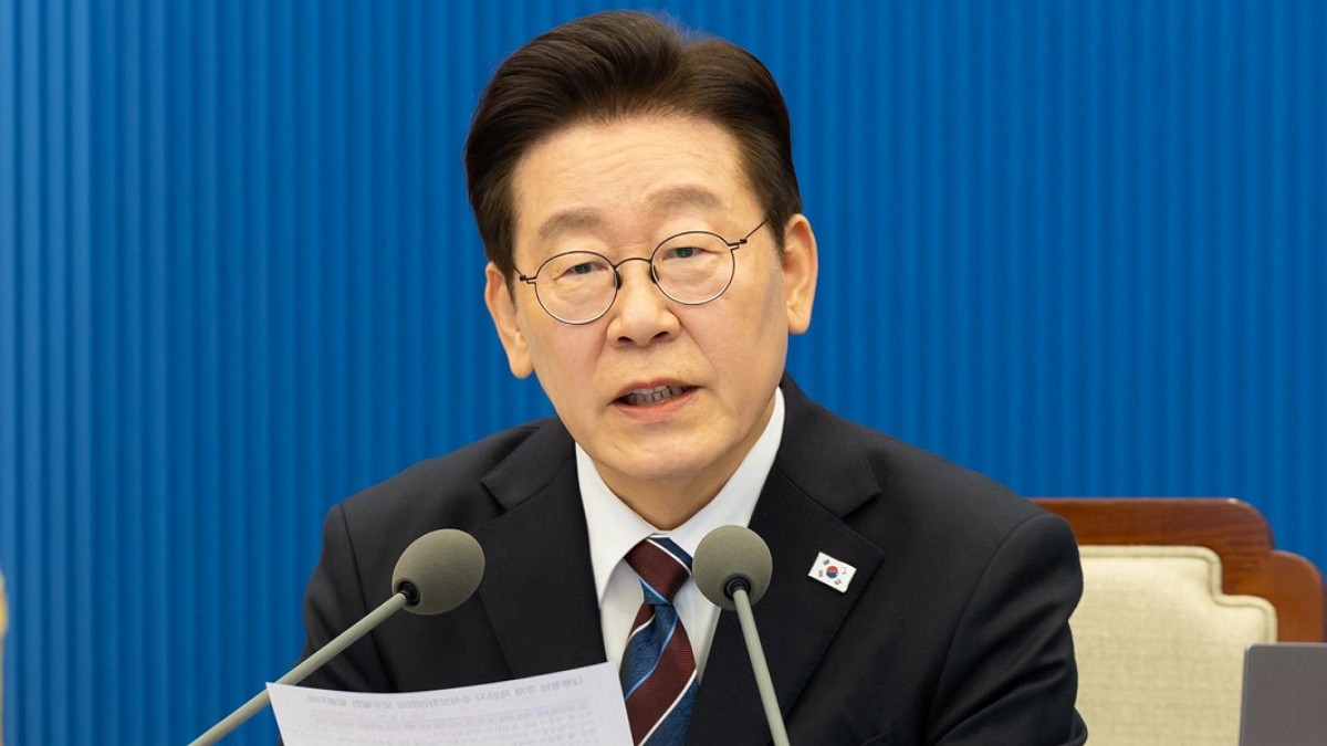 [사진=청와대]