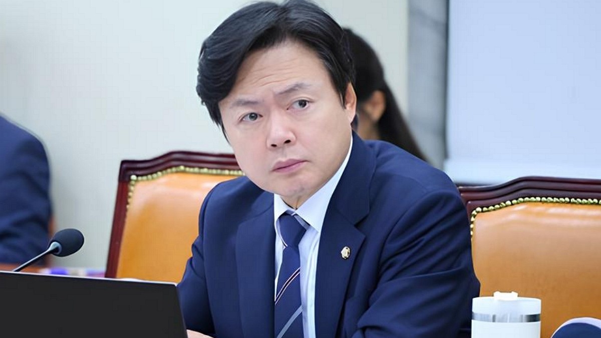 [사진=김현정 의원실]