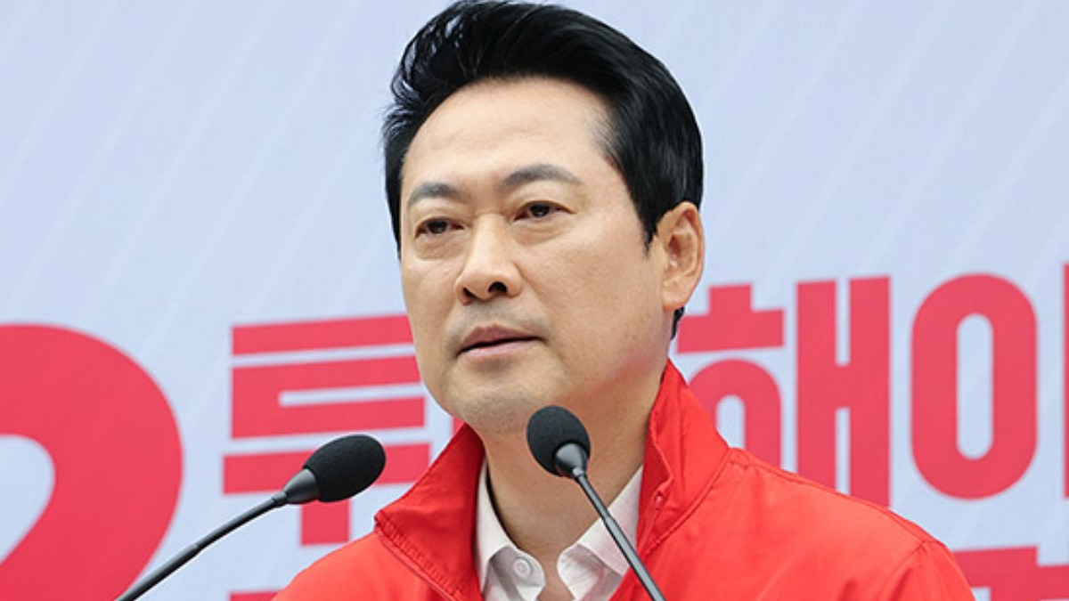 [사진=국민의힘]