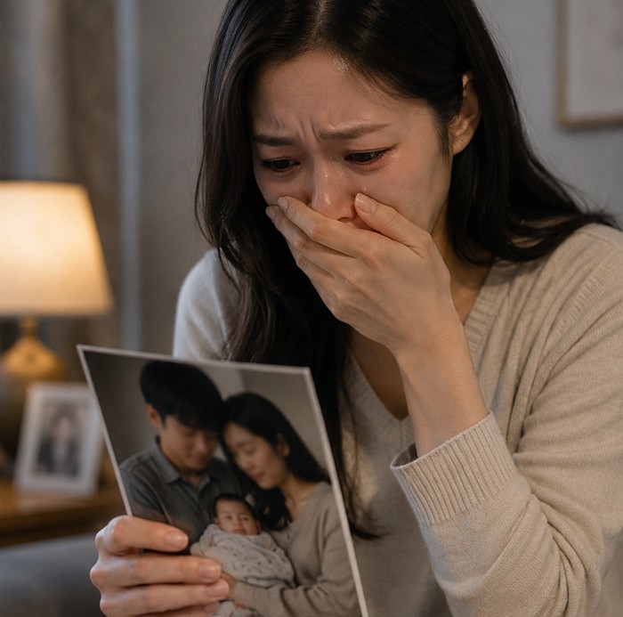 [사진=스포츠엔터DB]