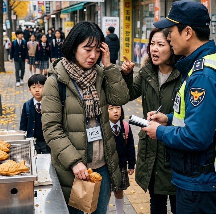 [사진=스포츠엔터DB]