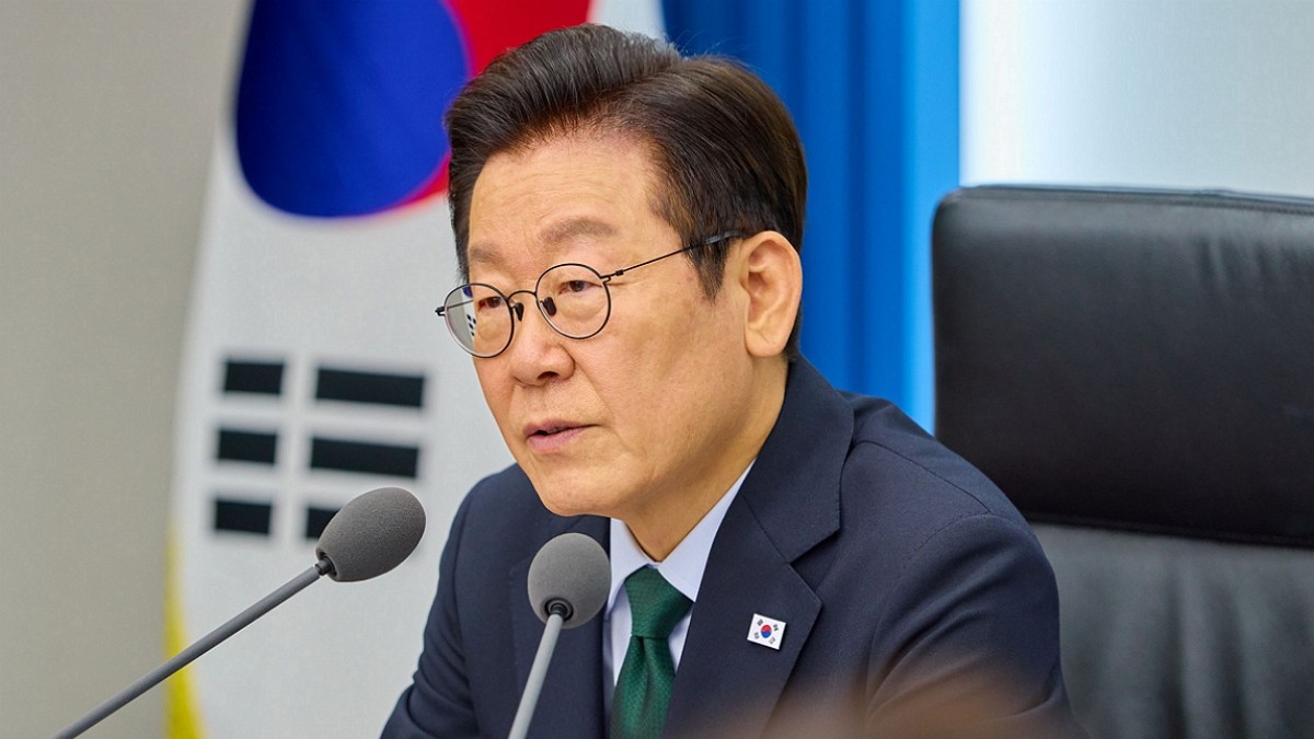 [사진=청와대]