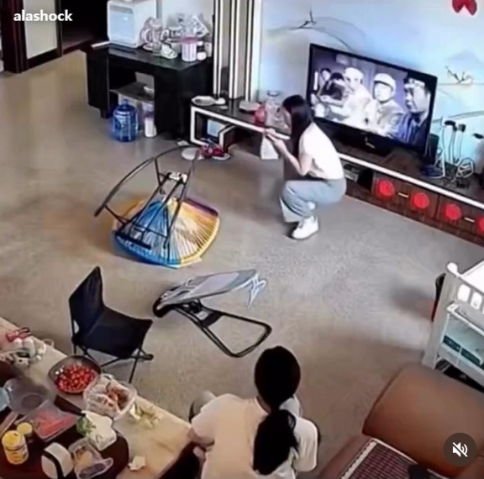 [사진=스레드]