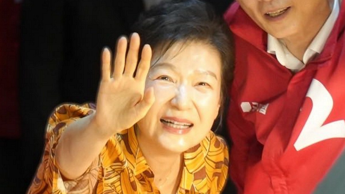 [사진=추경호 SNS]