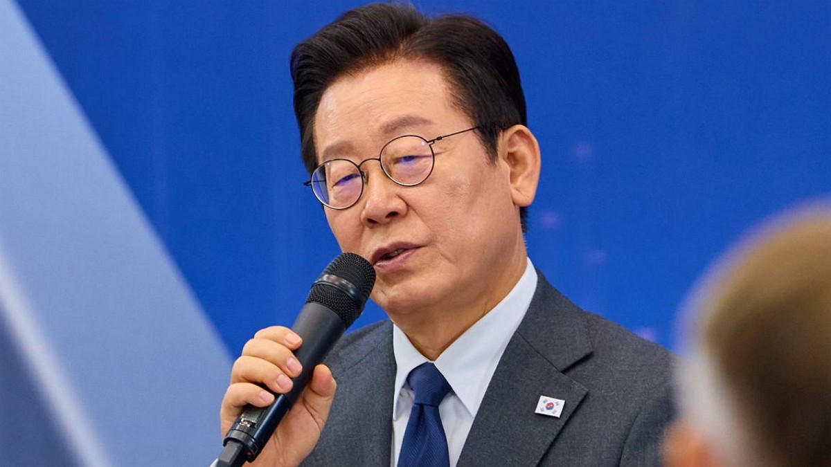 [사진=청와대]