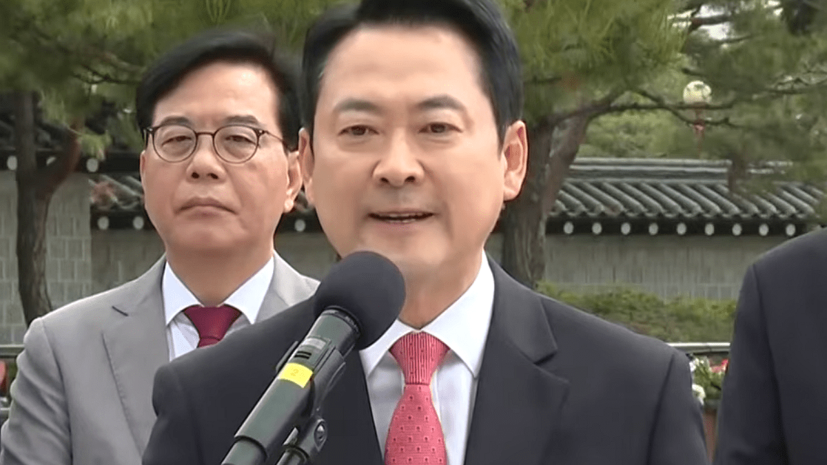 [사진=국민의힘]