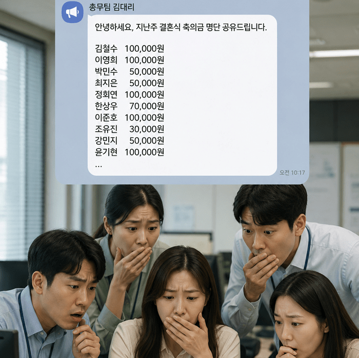 [사진=스포츠엔터DB]