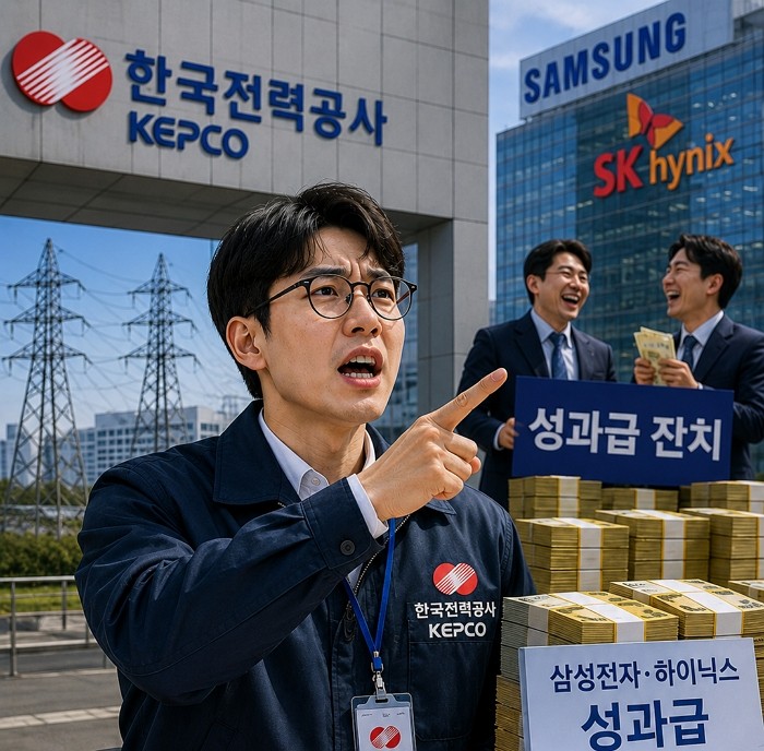 [사진=스포츠엔터DB]