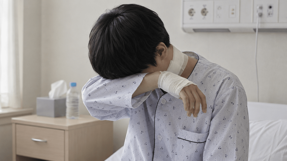 기사와 직접적인 관련 없는 자료 사진. [사진=스포츠엔터 DB]