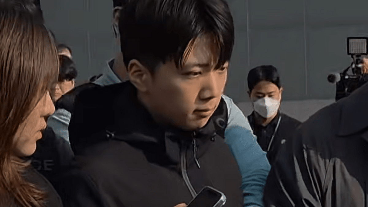 [사진=채널 A 캡처]