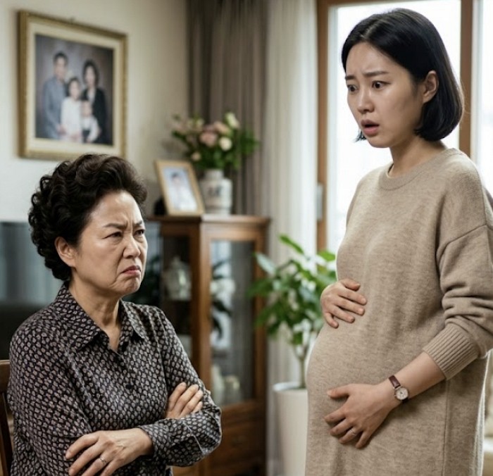 [사진=스포츠엔터DB]