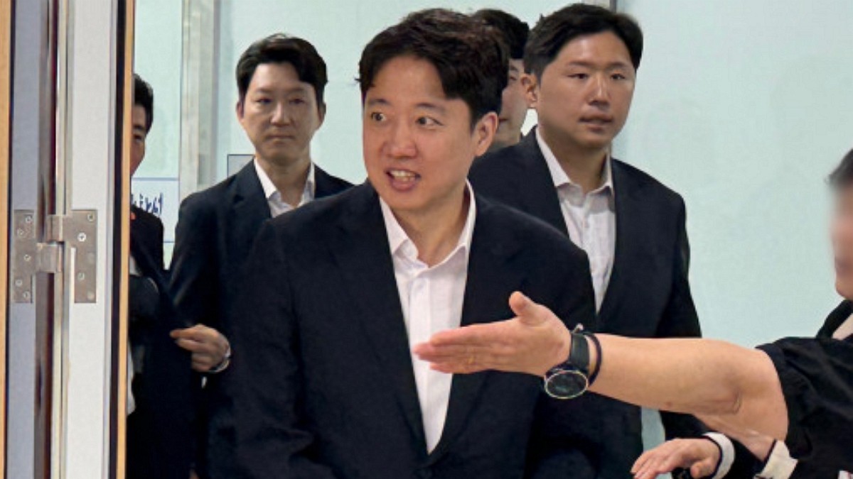 [사진=개혁신당]
