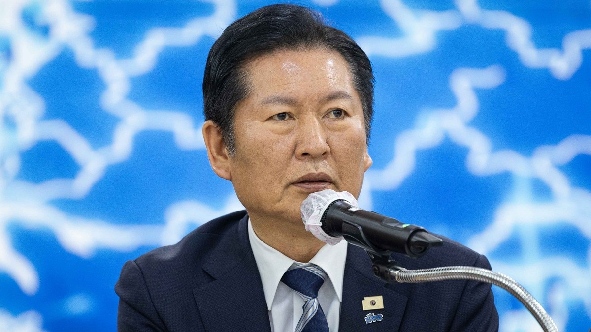 [사진=더불어민주당]