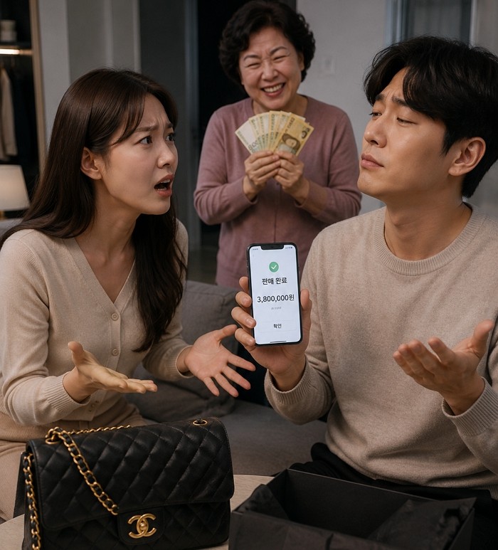 [사진=스포츠엔터DB]
