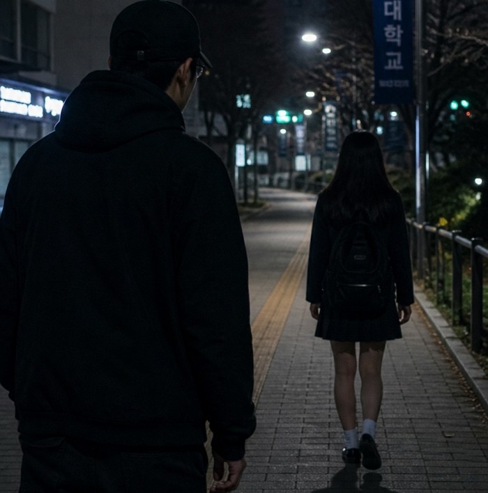 [사진=스포츠엔터DB]
