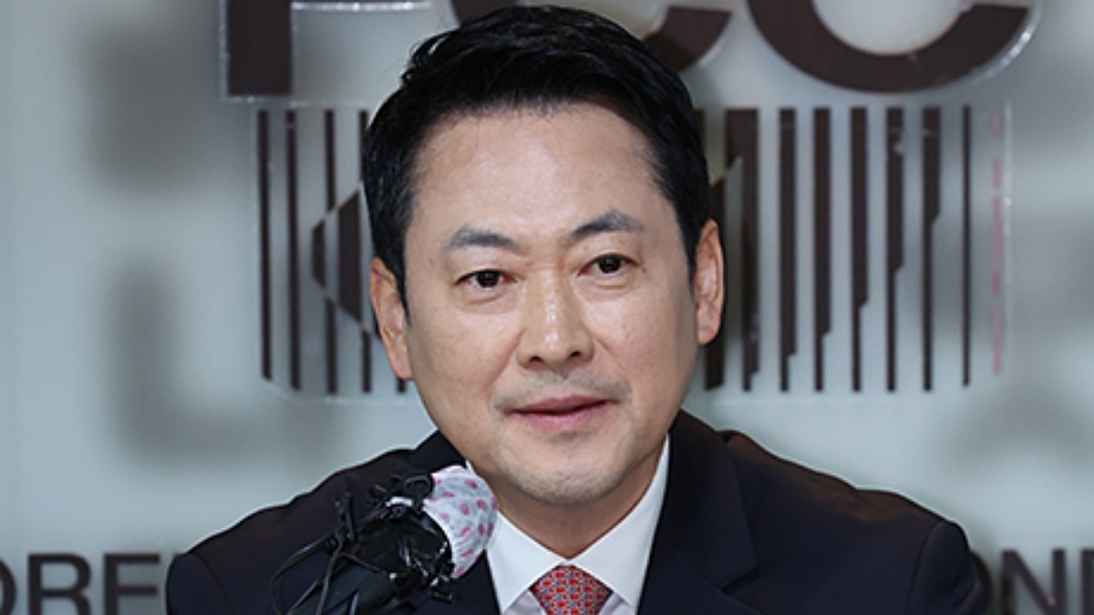[사진=국민의힘]