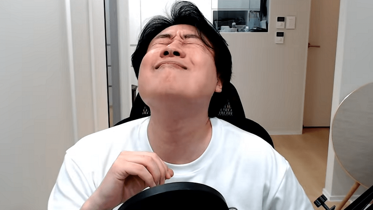 [사진=Youtube '장사의 신']