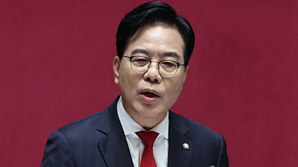 [사진=국민의힘]