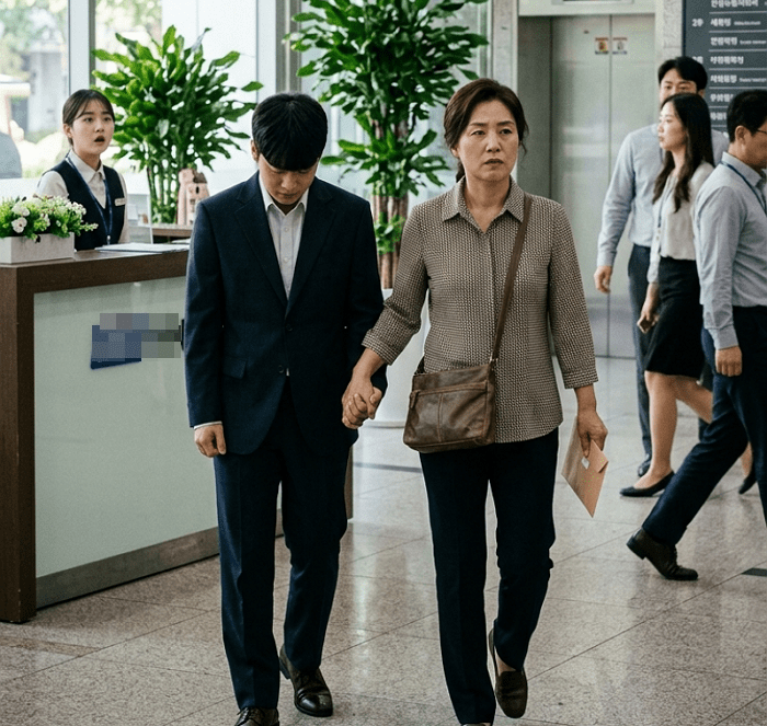 [사진=스포츠엔터DB]