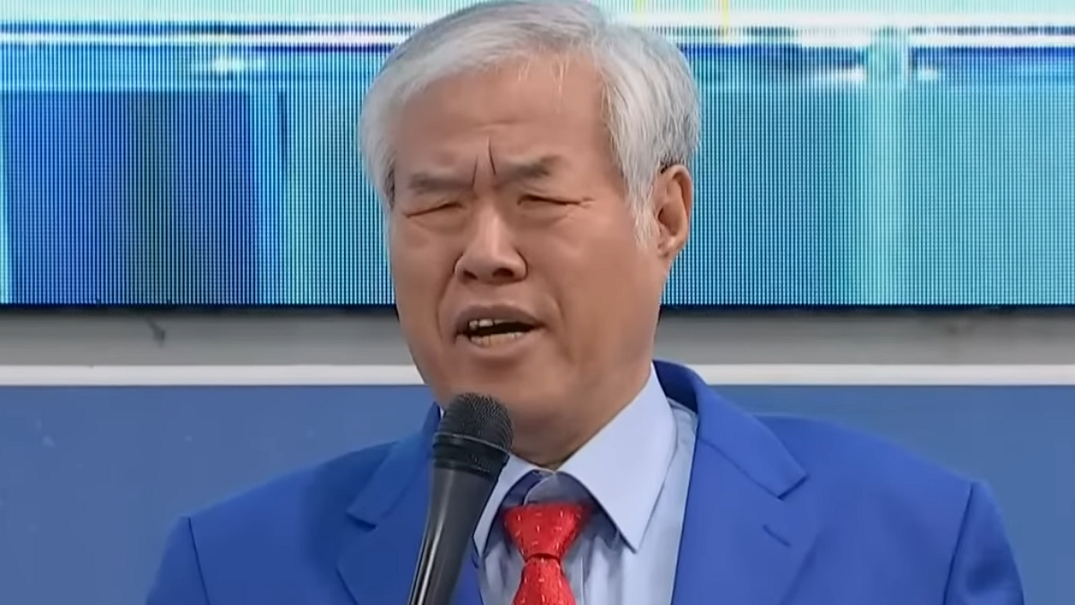 [사진=KBS 캡처]