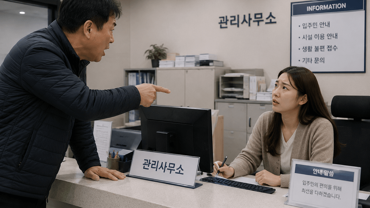 [사진=스포츠엔터 DB]
