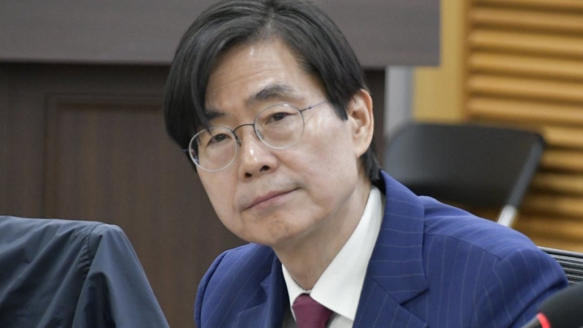 [사진=조경태 SNS]