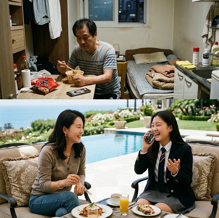 [사진=스포츠엔터DB]